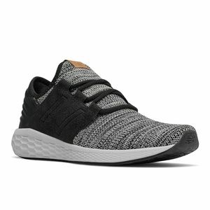 new balance mcruzkw2 new balance mcruzkw2